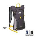 High Sierra Propel 70 Hydration Pack